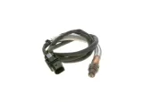 sonda-lambda-0258017137-bos-stan-nowy