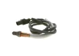 sonda-lambda-0258017137-bos-producent-czesci-bosch