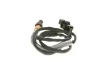 sonda-lambda-0258017137-bos-jakosc-czesci-zgodnie-z-gvo-q-oryginal-z-logo-producenta-czesci-oem-oes