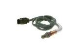 sonda-lambda-0258017203-bos-producent-czesci-bosch