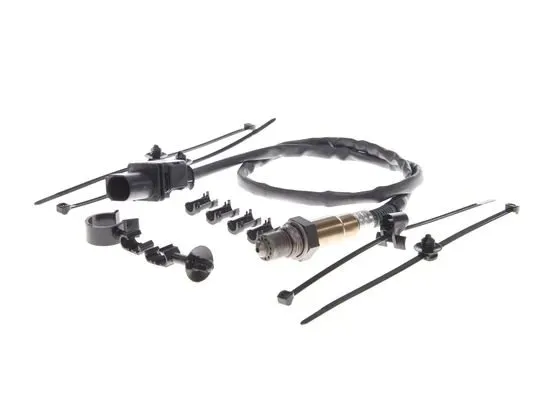 sonda-lambda-0258017178-bos-producent-czesci-bosch