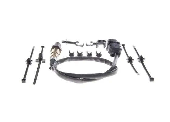 sonda-lambda-0258017178-bos-waga-produktu-3-kg
