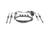 sonda-lambda-0258017178-bos-waga-produktu-3-kg