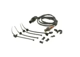 sonda-lambda-0258017180-bos-stan-nowy