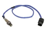 sonda-lambda-0258017220-bos-stan-nowy