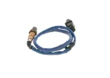 sonda-lambda-0258017220-bos-typ-samochodu-samochody-osobowe