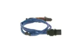 sonda-lambda-0258017220-bos-waga-z-opakowaniem-2-kg
