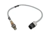 sonda-lambda-0258017218-bos