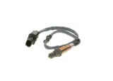 sonda-lambda-0258017218-bos-stan-nowy