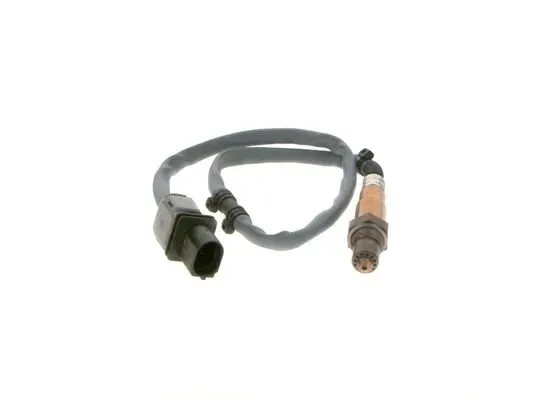 sonda-lambda-0258017218-bos-producent-czesci-bosch