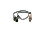 sonda-lambda-0258017218-bos-producent-czesci-bosch