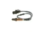 sonda-lambda-0258017218-bos-jakosc-czesci-zgodnie-z-gvo-q-oryginal-z-logo-producenta-czesci-oem-oes