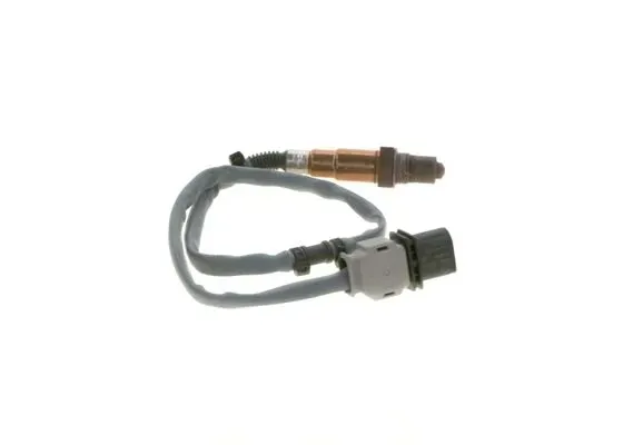 sonda-lambda-0258017218-bos-waga-z-opakowaniem-4-kg