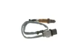 sonda-lambda-0258017218-bos-waga-z-opakowaniem-4-kg