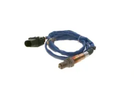 sonda-lambda-0258017224-bos