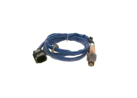 sonda-lambda-0258017224-bos
