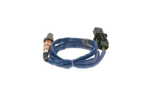 sonda-lambda-0258017224-bos-jakosc-czesci-zgodnie-z-gvo-q-oryginal-z-logo-producenta-czesci-oem-oes