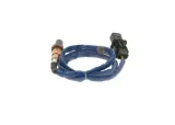 sonda-lambda-0258017224-bos-jakosc-czesci-zgodnie-z-gvo-q-oryginal-z-logo-producenta-czesci-oem-oes