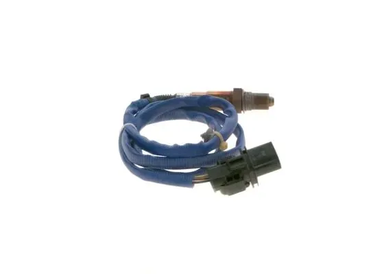 sonda-lambda-0258017224-bos-typ-samochodu-samochody-osobowe