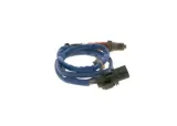 sonda-lambda-0258017224-bos-typ-samochodu-samochody-osobowe