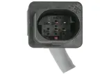 sonda-lambda-0258017231-bos-stan-nowy