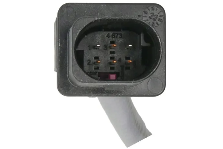 sonda-lambda-0258017231-bos-producent-czesci-bosch