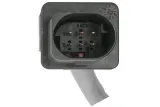 sonda-lambda-0258017231-bos-producent-czesci-bosch
