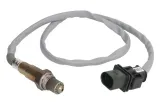 sonda-lambda-0258017231-bos-jakosc-czesci-zgodnie-z-gvo-q-oryginal-z-logo-producenta-czesci-oem-oes
