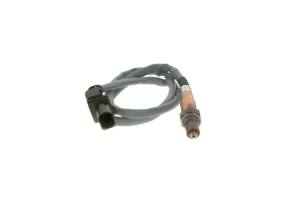 sonda-lambda-0258017231-bos-waga-z-opakowaniem-11-kg