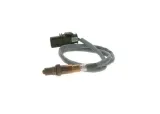 sonda-lambda-0258017231-bos-waga-produktu-5-kg