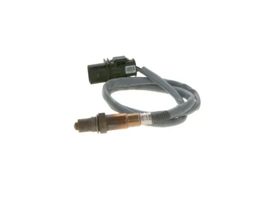 sonda-lambda-0258017231-bos
