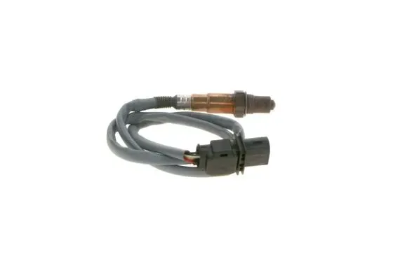 sonda-lambda-0258017231-bos-numer-katalogowy-czesci-0-258-017-231