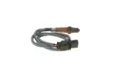 sonda-lambda-0258017231-bos-numer-katalogowy-czesci-0-258-017-231