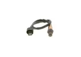 sonda-lambda-0258017187-bos-producent-czesci-bosch