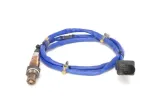 sonda-lambda-0258017256-bos-stan-nowy