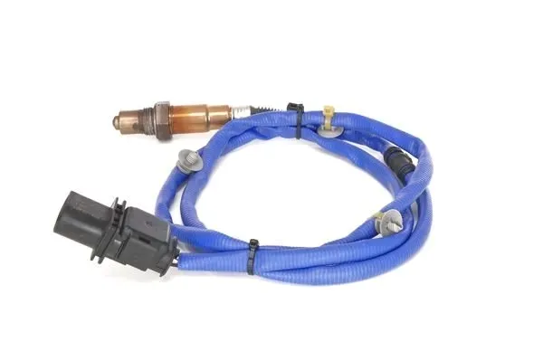 sonda-lambda-0258017256-bos-producent-czesci-bosch