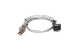 sonda-lambda-0258017307-bos