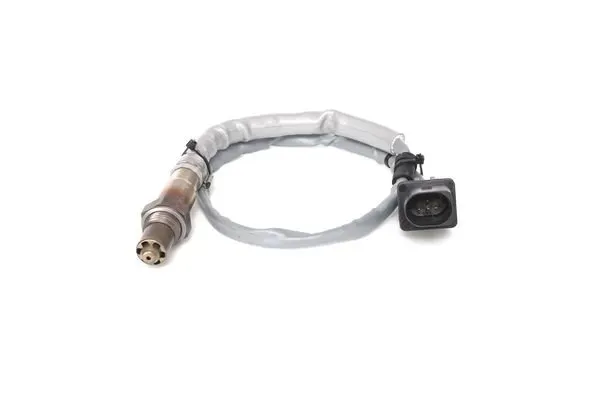 sonda-lambda-0258017307-bos