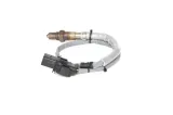 sonda-lambda-0258017307-bos-stan-nowy