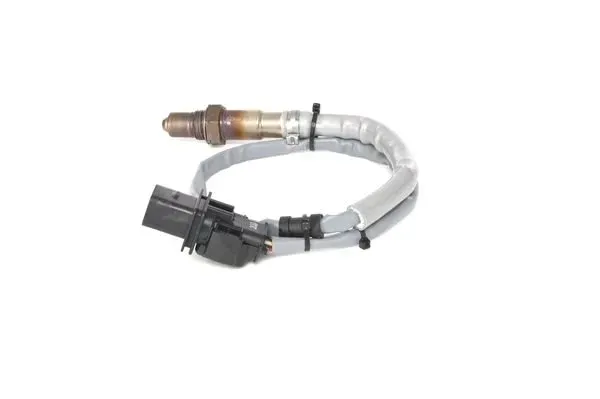 sonda-lambda-0258017307-bos