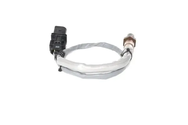 sonda-lambda-0258017307-bos-producent-czesci-bosch