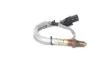 sonda-lambda-0258017307-bos-jakosc-czesci-zgodnie-z-gvo-q-oryginal-z-logo-producenta-czesci-oem-oes