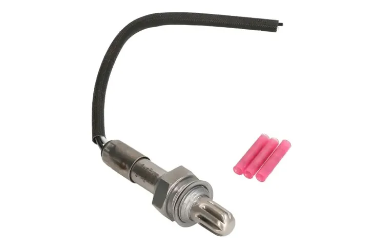 sonda-lambda-0258017319-bos