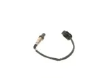 sonda-lambda-0258017319-bos-typ-samochodu-samochody-dostawcze-samochody-osobowe