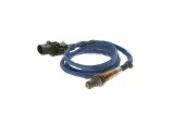 sonda-lambda-0258017329-bos