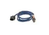 sonda-lambda-0258017329-bos-stan-nowy