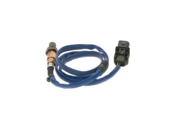 sonda-lambda-0258017329-bos-producent-czesci-bosch