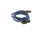 sonda-lambda-0258017329-bos-jakosc-czesci-zgodnie-z-gvo-q-oryginal-z-logo-producenta-czesci-oem-oes