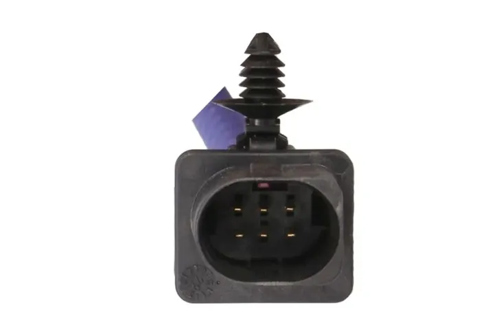 sonda-lambda-0258017321-bos-stan-nowy