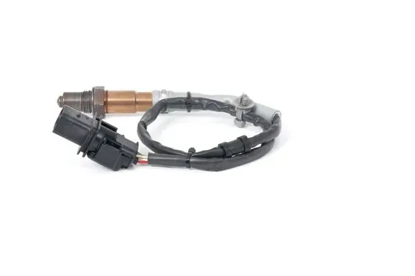 sonda-lambda-0258017363-bos-jakosc-czesci-zgodnie-z-gvo-q-oryginal-z-logo-producenta-czesci-oem-oes